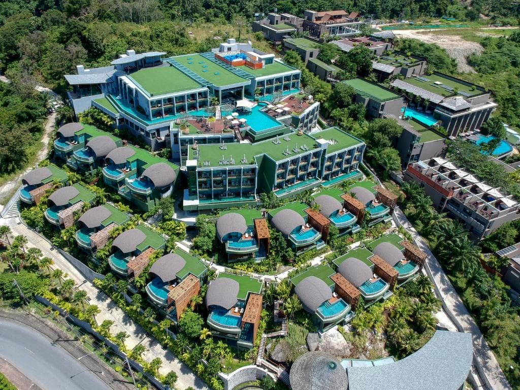 Hotel image 2