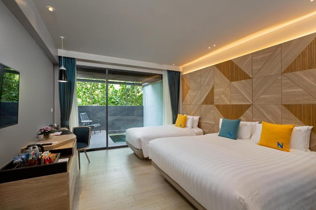 Hotel image 3