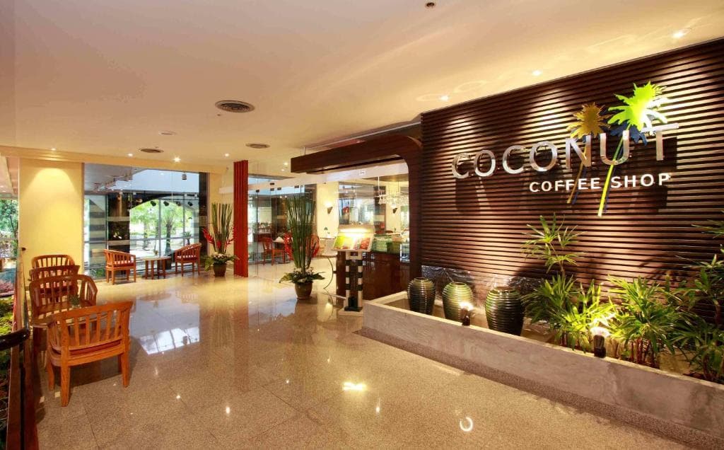 Hotel image 1