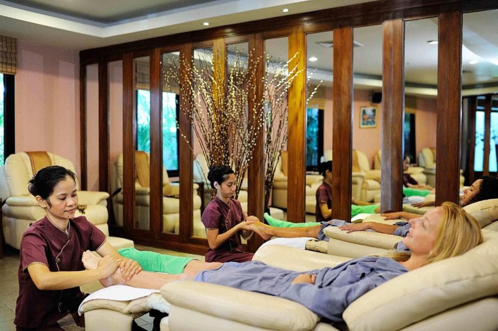 Hotel image 2