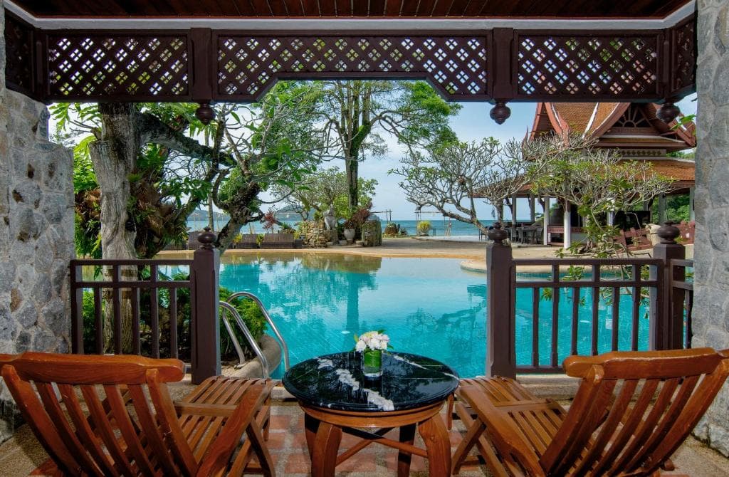 Hotel image 2