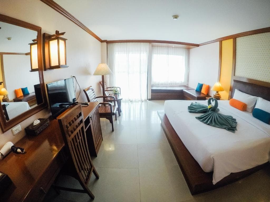 Hotel image 2