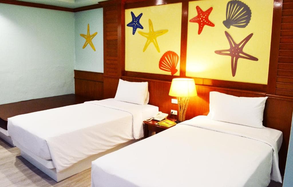 Hotel image 3