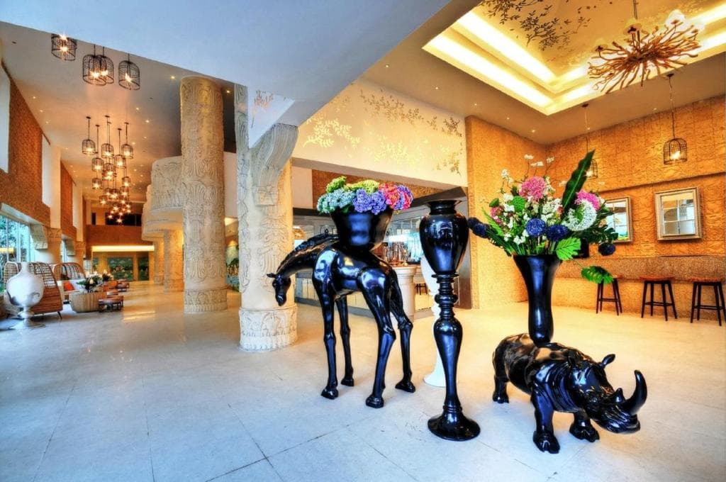 Hotel image 2