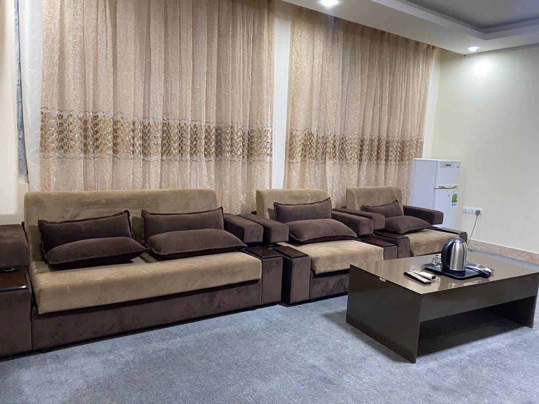 Hotel image 3