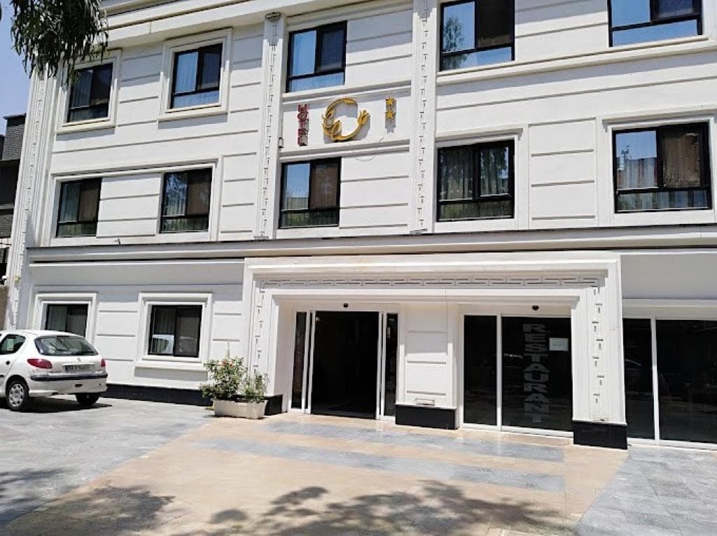 Hotel image 4