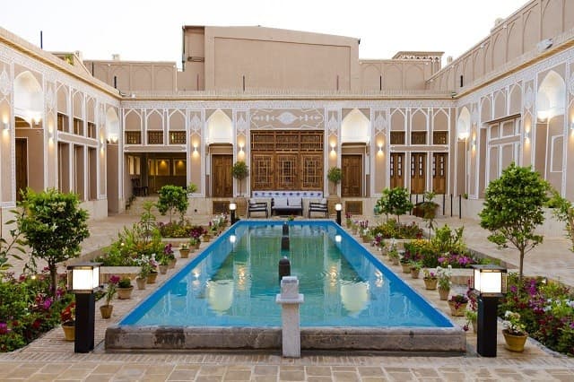 Hotel image 2