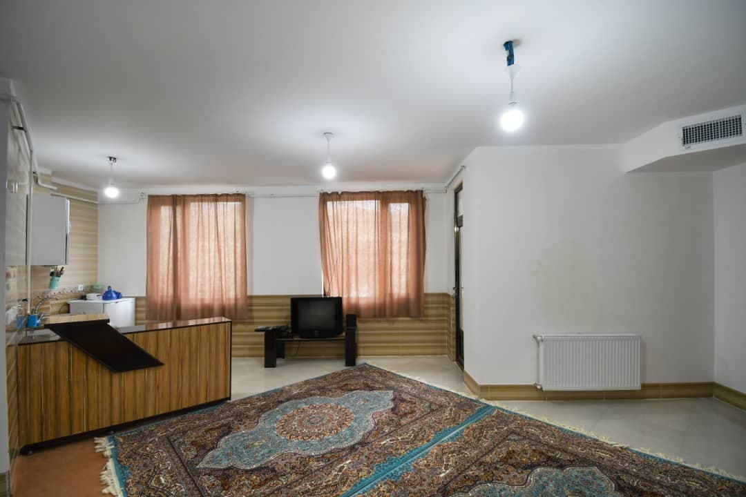Main hotel image