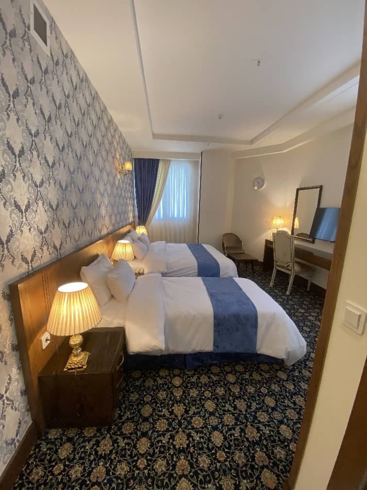 Hotel image 2