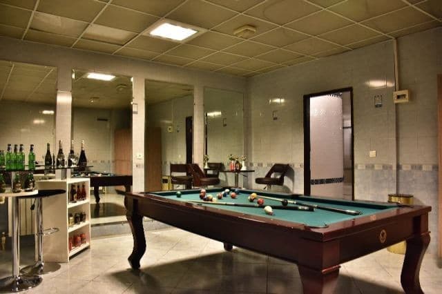 Main hotel image