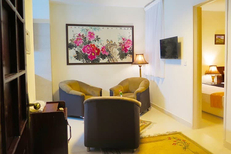 Hotel image 2