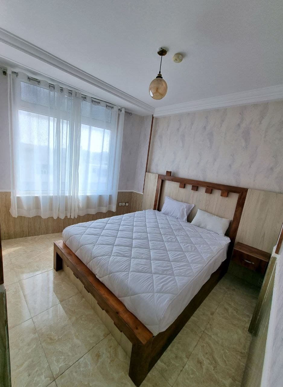 Main hotel image