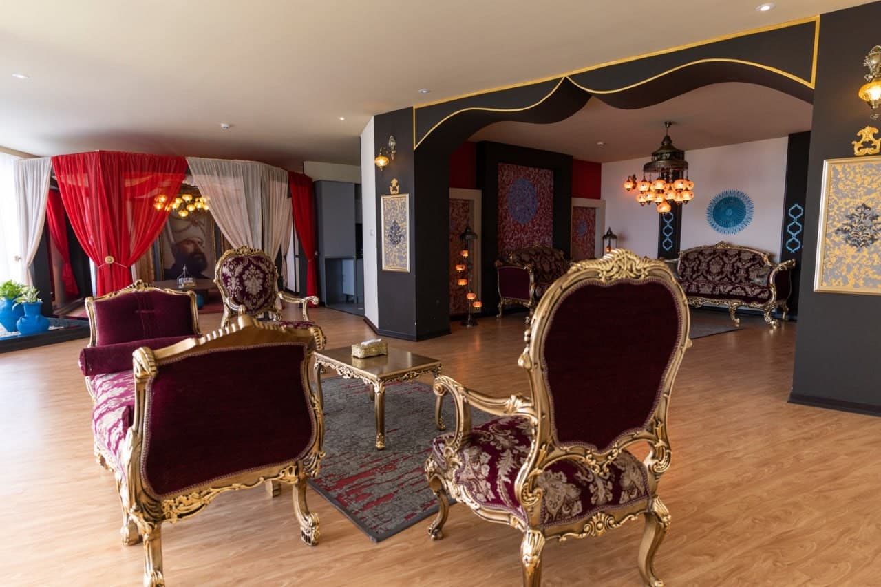 Hotel image 1