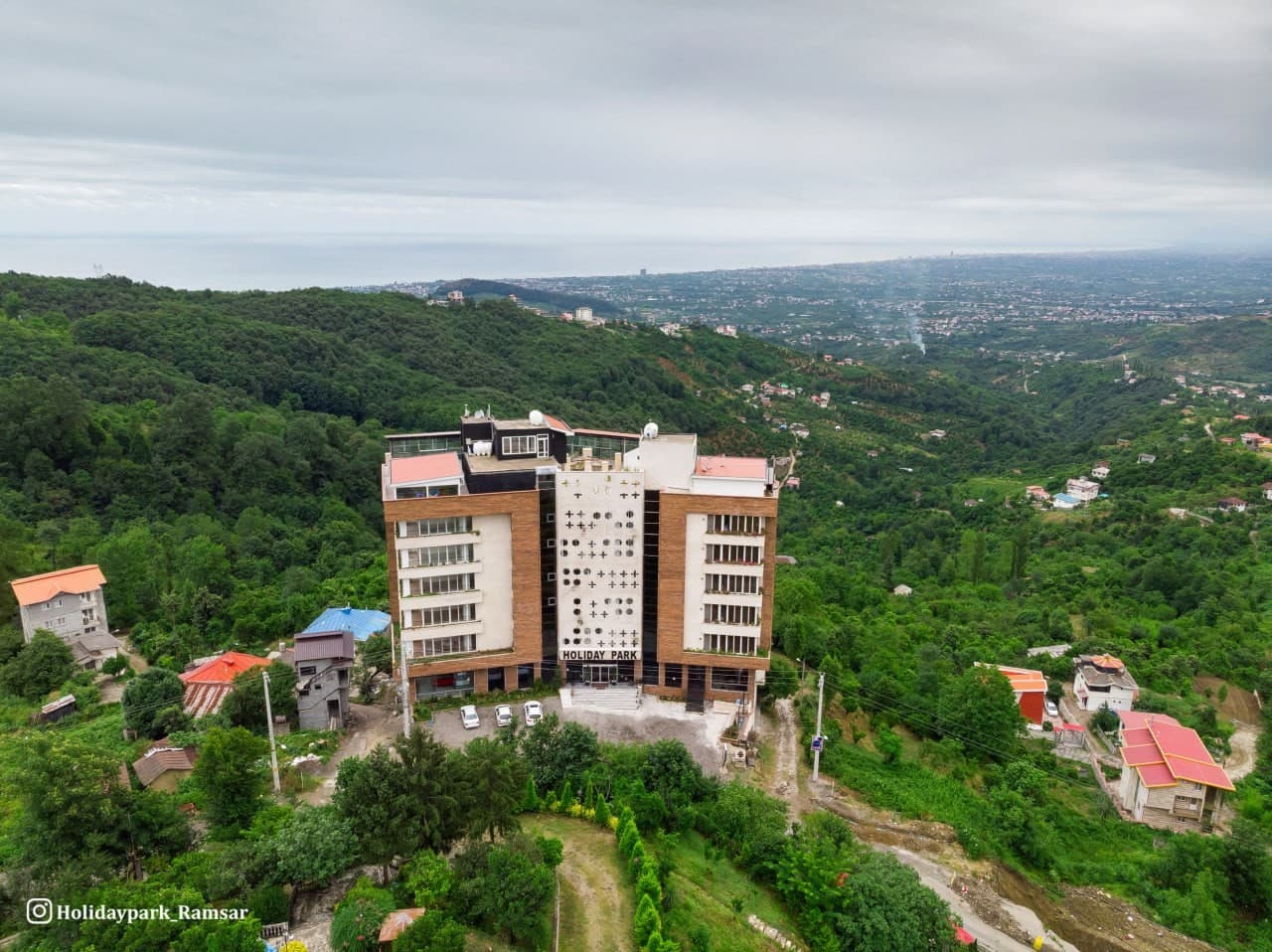 Hotel image 2
