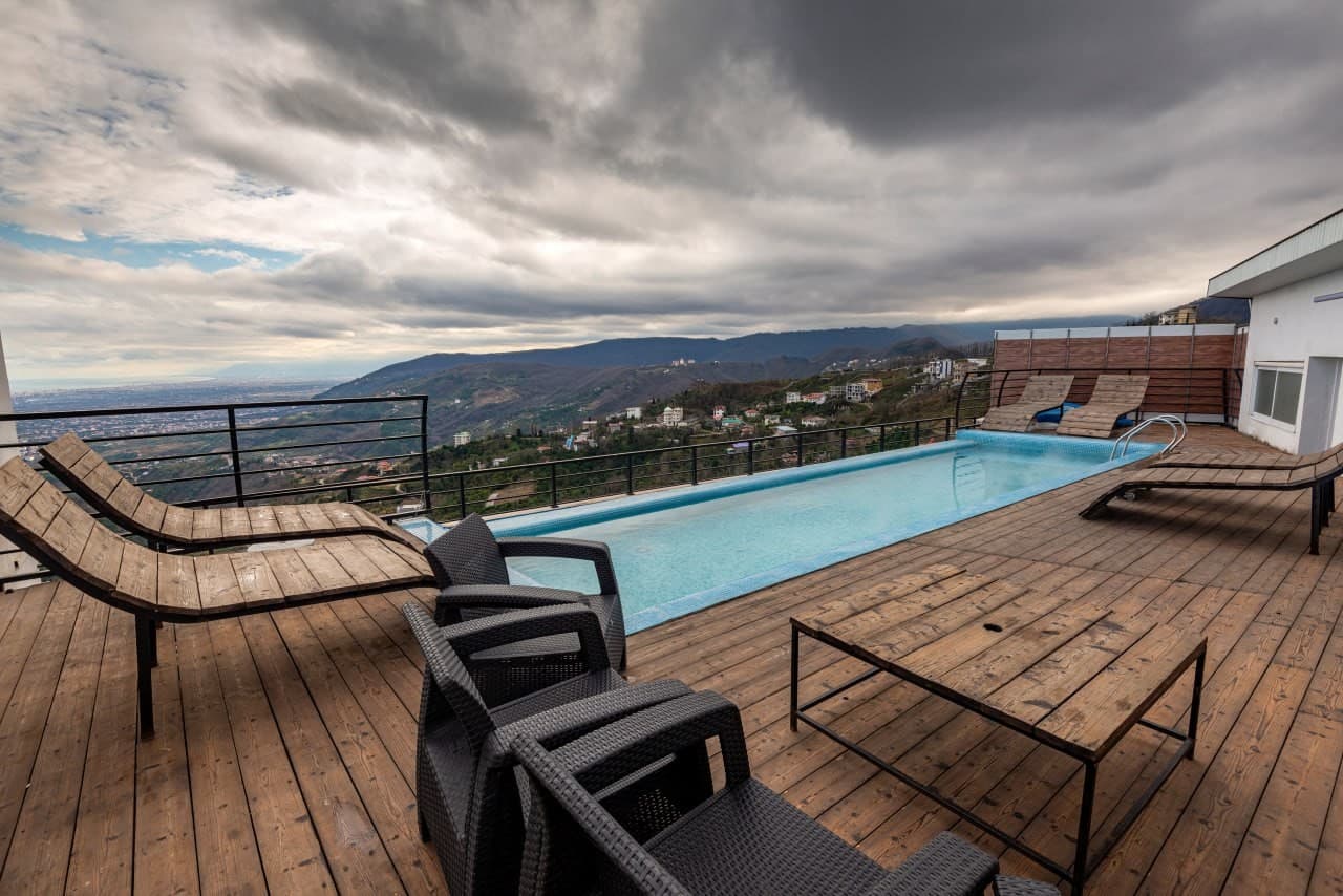 Hotel image 3