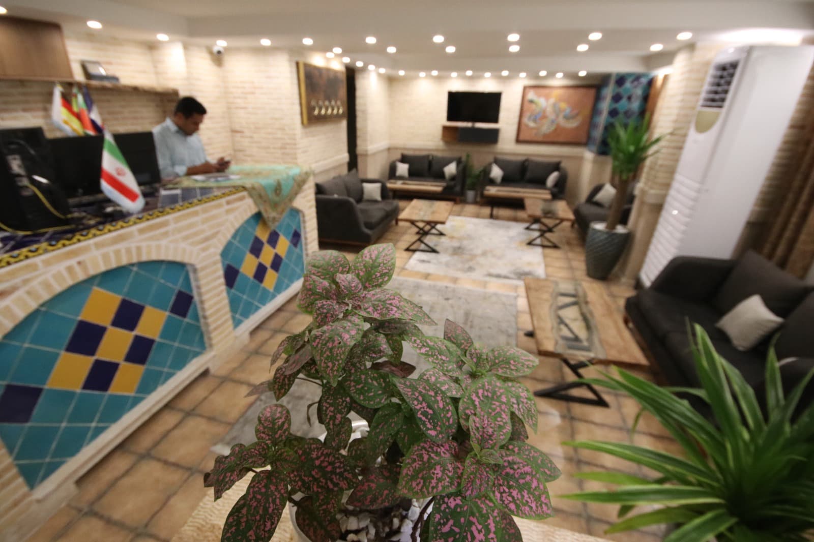 Hotel image 3