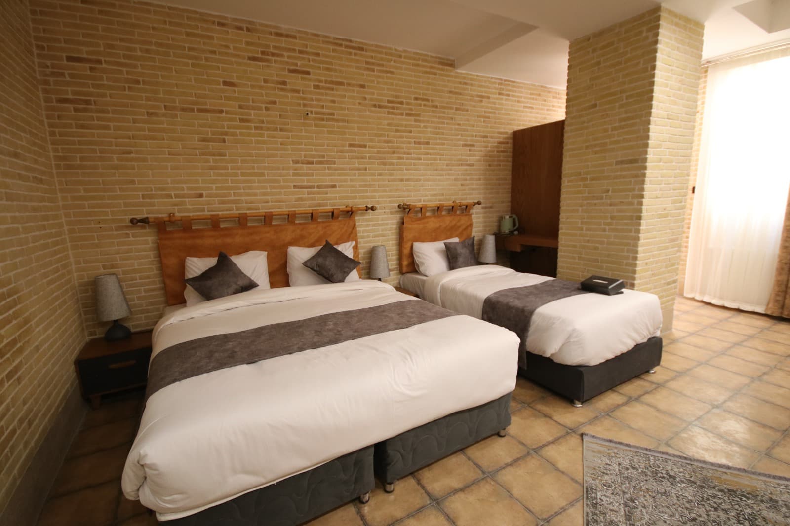 Hotel image 2