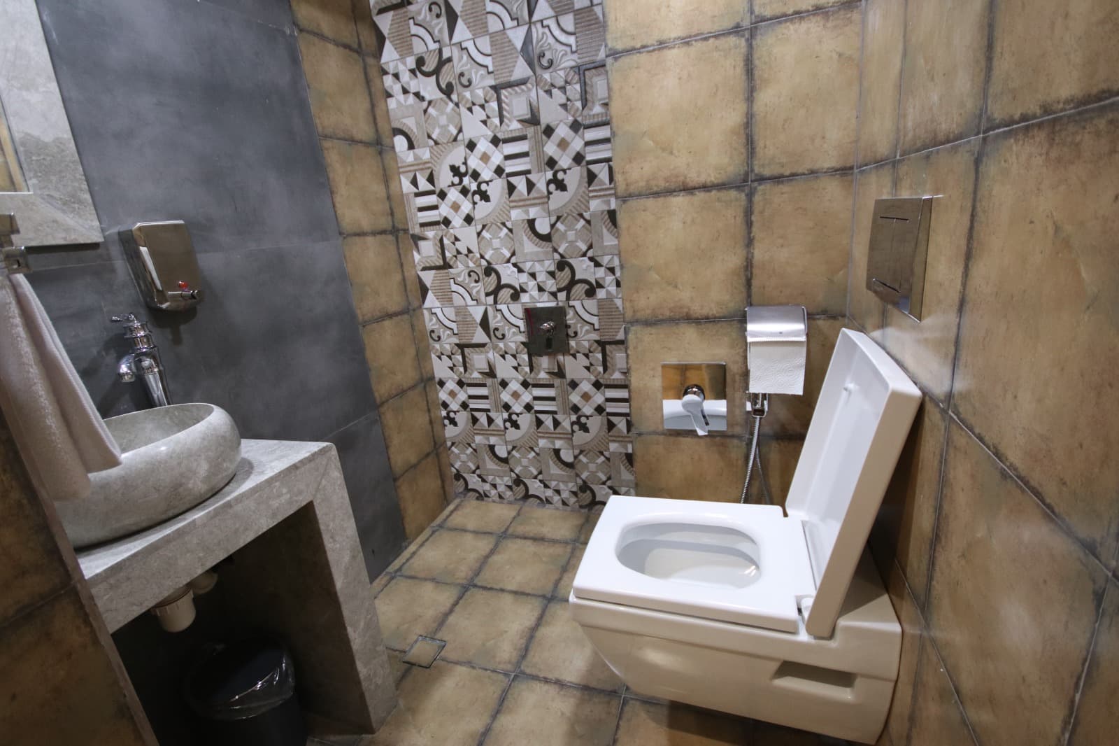 Hotel image 3
