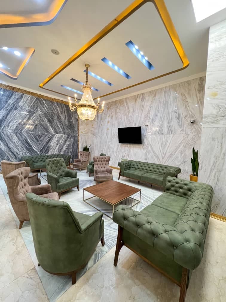 Hotel image 2