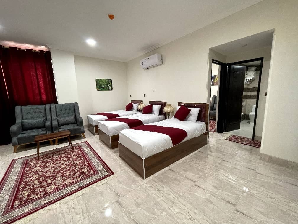 Hotel image 2