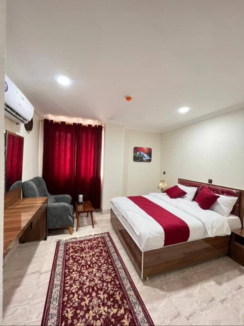 Hotel image 4