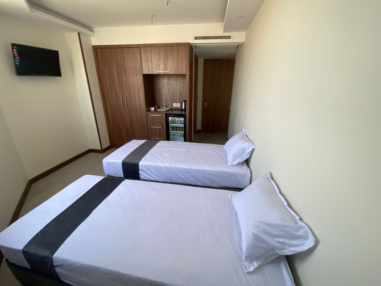 Hotel image 2