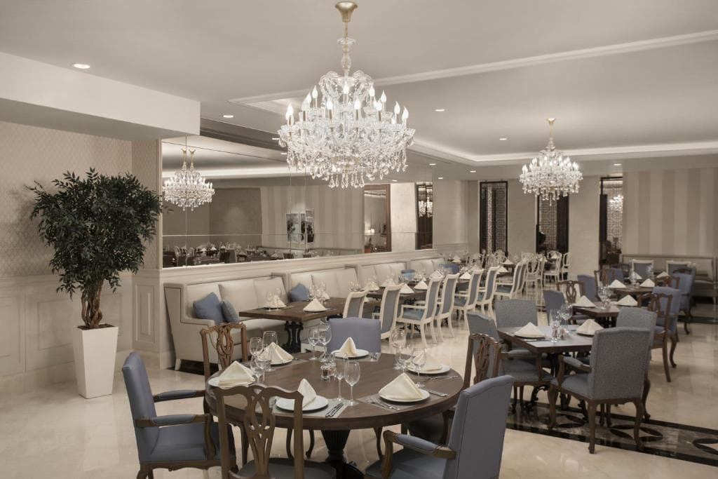 Hotel image 3