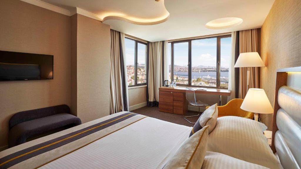 Hotel image 2