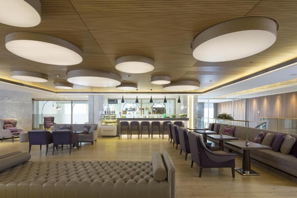 Hotel image 3