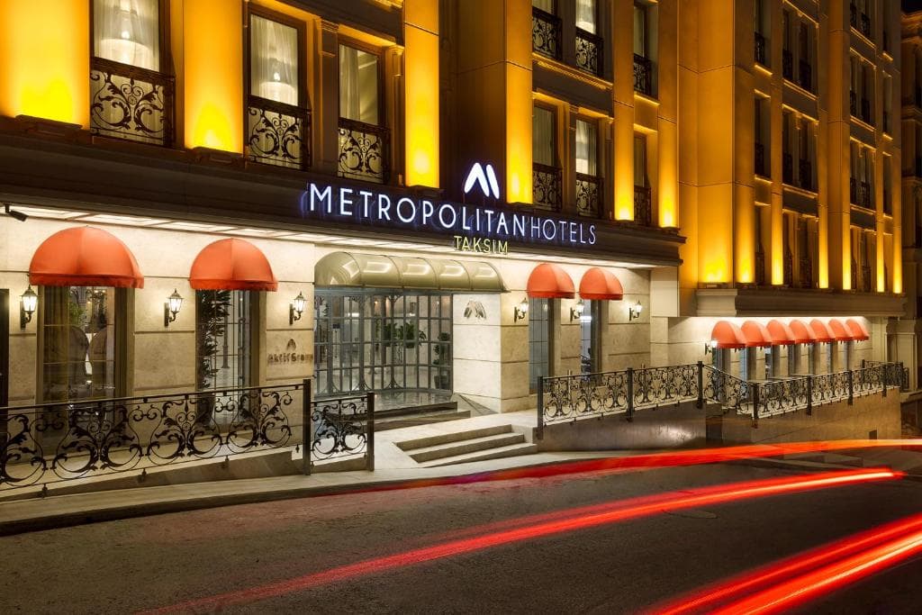 Hotel image 1