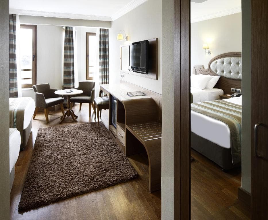 Hotel image 2