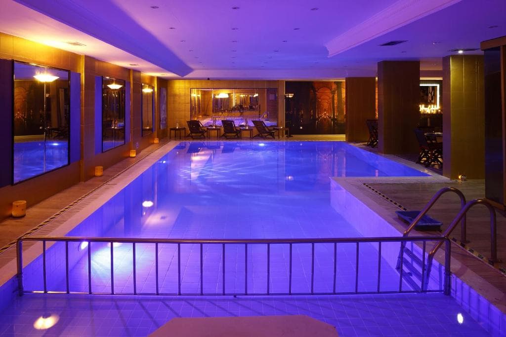 Hotel image 3