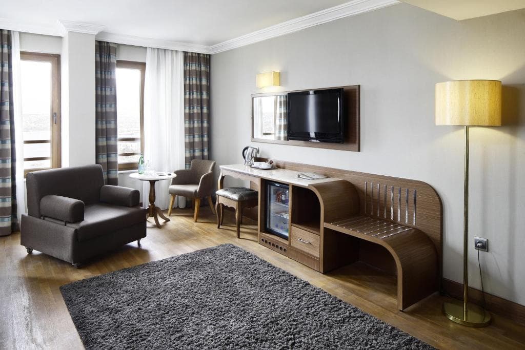 Hotel image 4