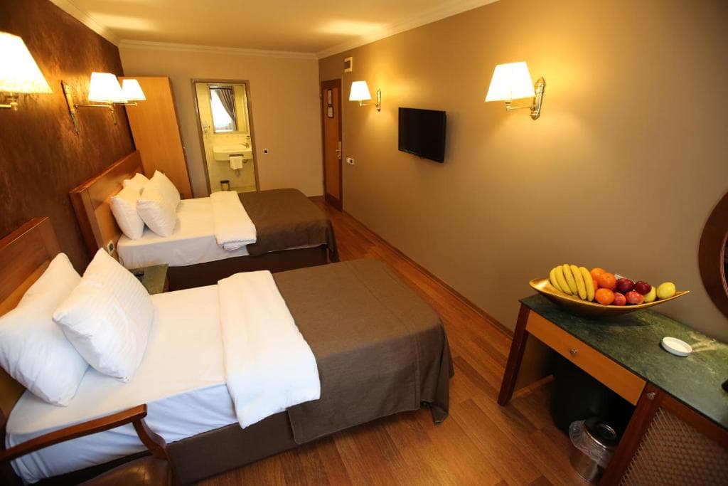 Hotel image 2
