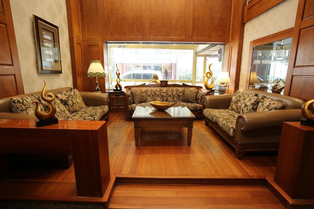 Hotel image 3