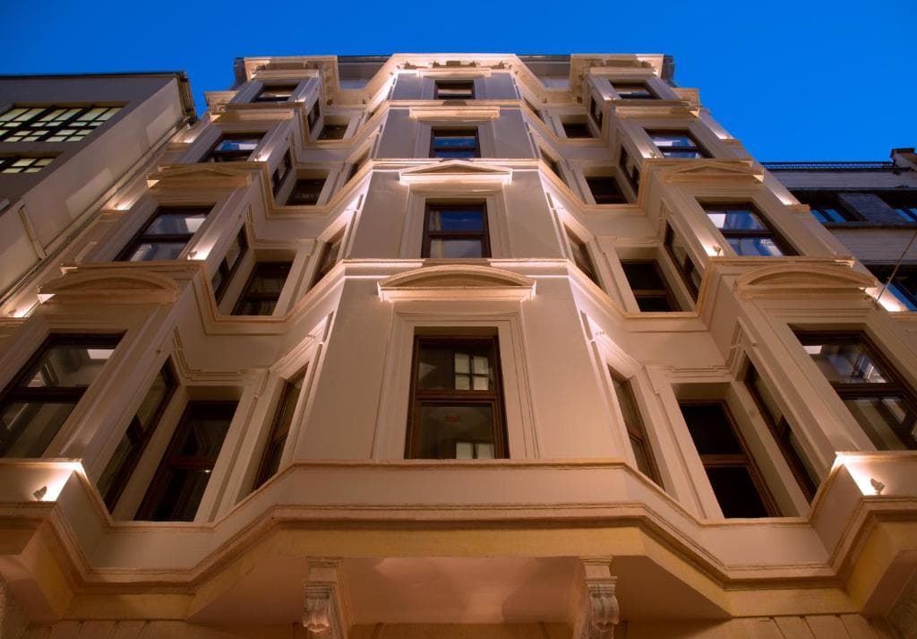 Hotel image 3