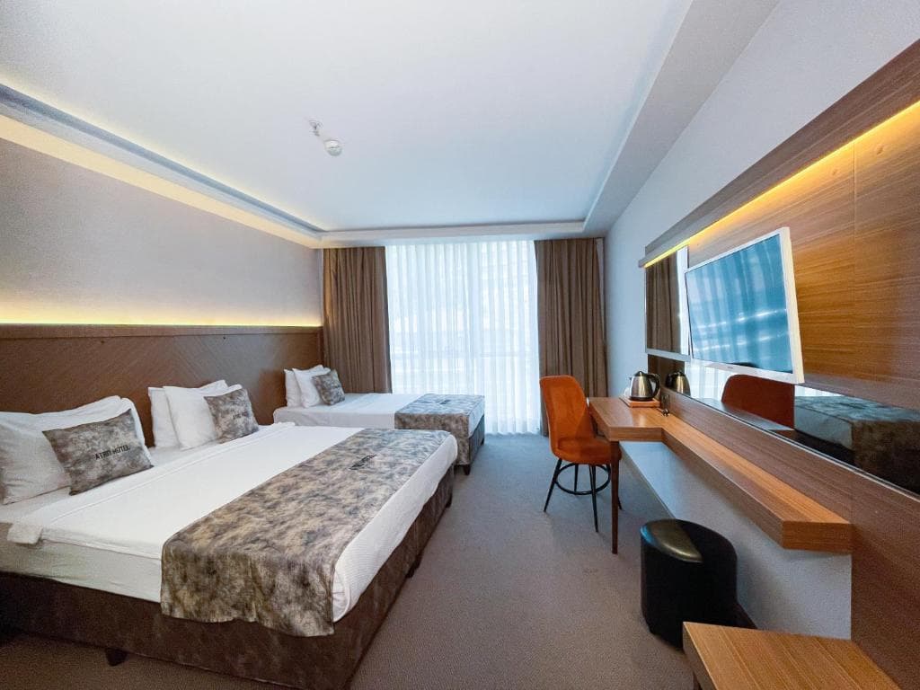 Hotel image 3
