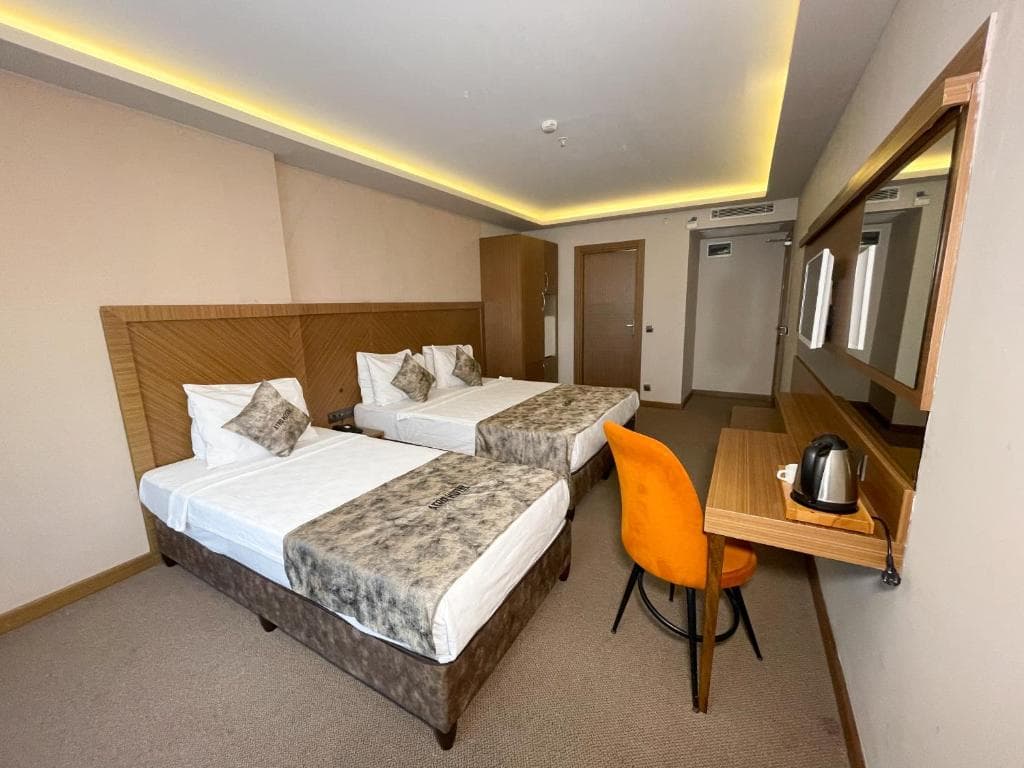 Hotel image 4