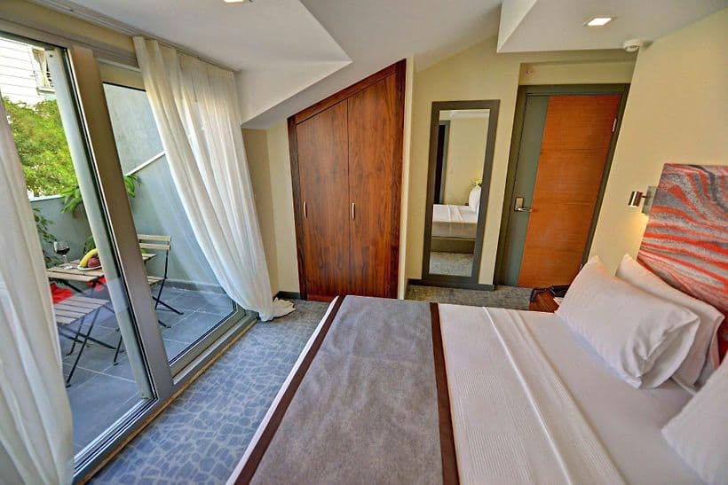Hotel image 2