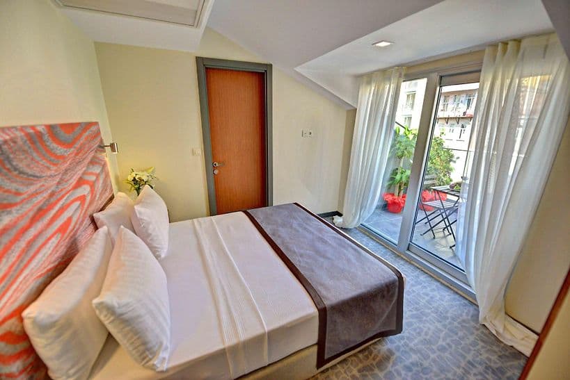 Hotel image 3