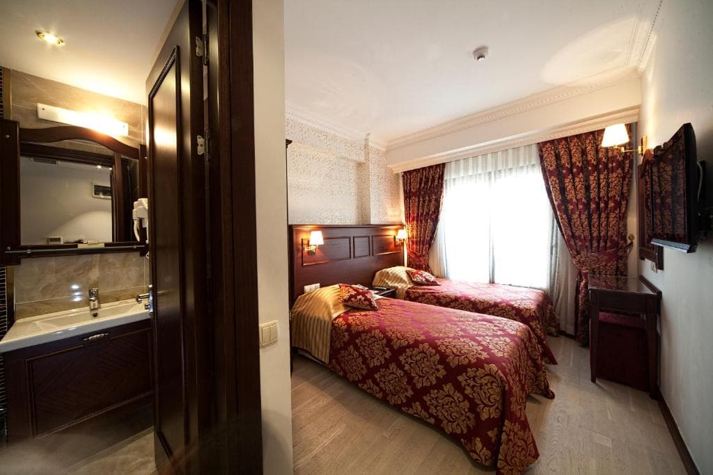 Hotel image 2