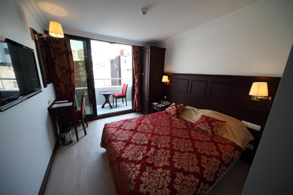 Hotel image 3