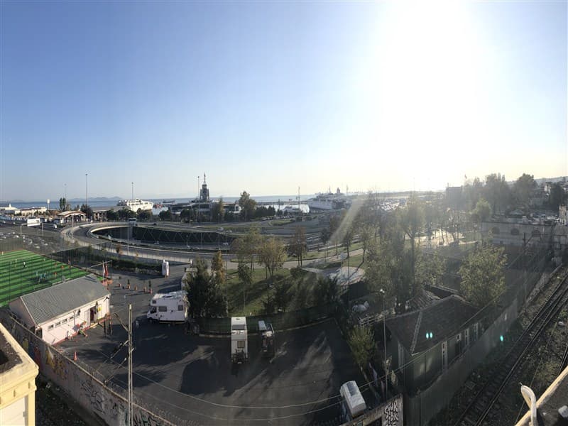 Main hotel image
