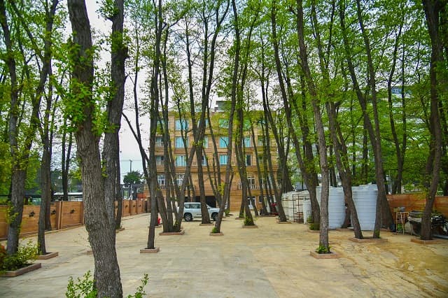 Hotel image 2