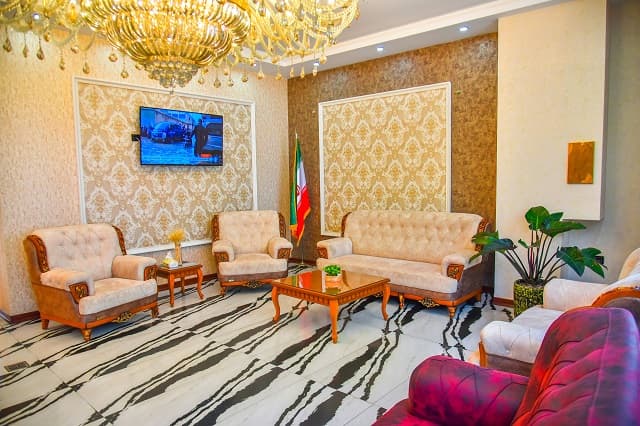 Hotel image 2