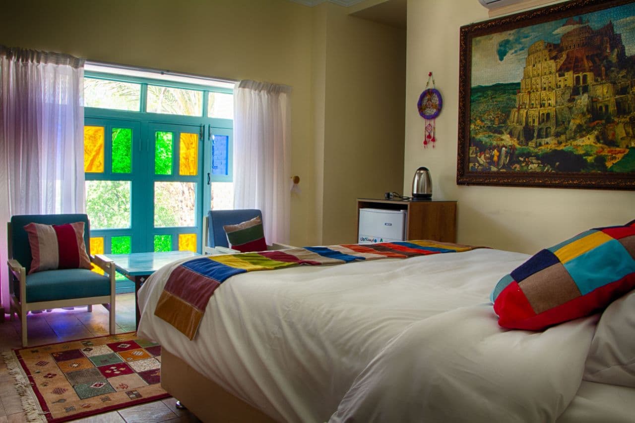 Hotel image 3