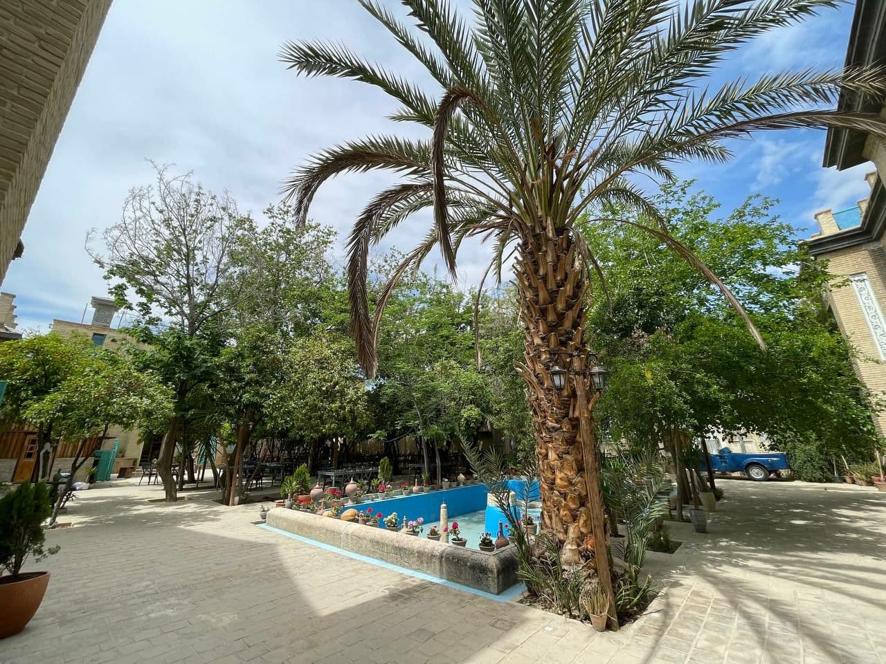 Hotel image 2