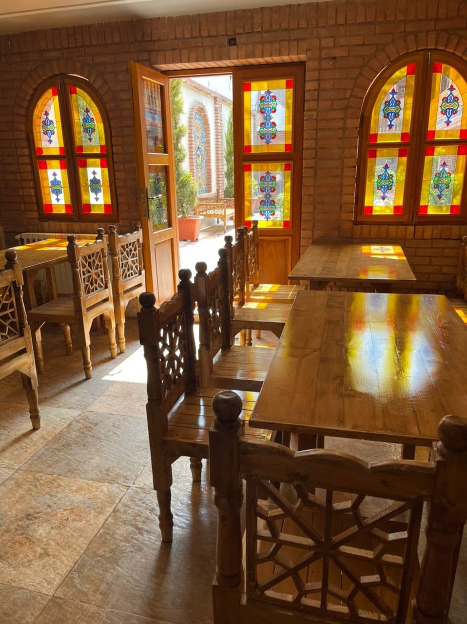 Hotel image 3