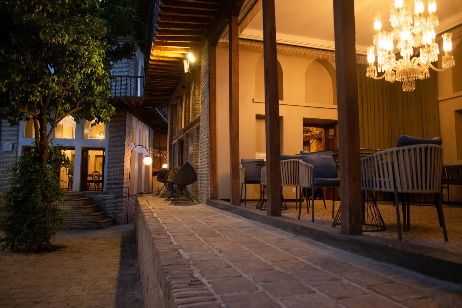 Hotel image 4