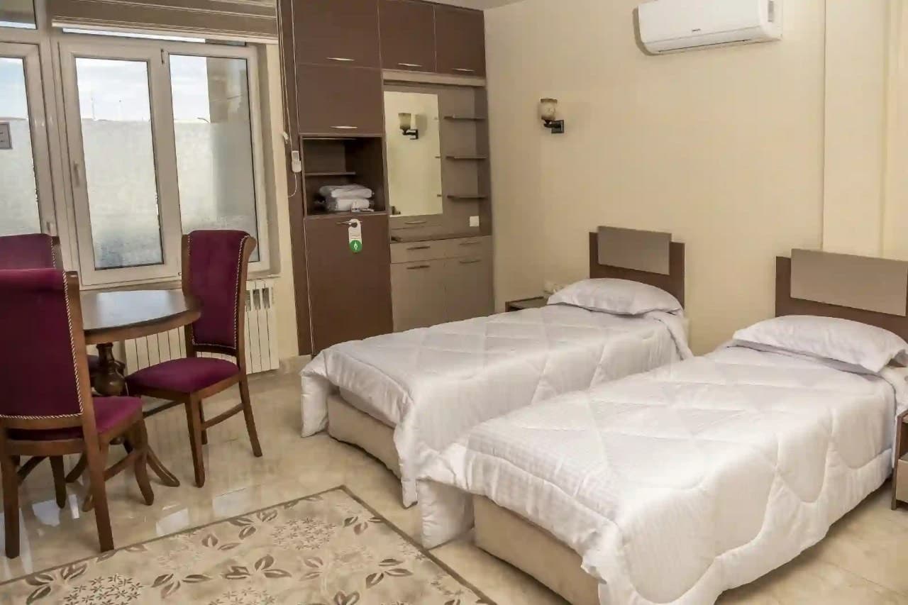 Hotel image 2